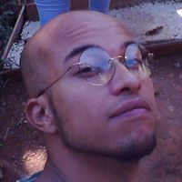 Marcello Araujo Camargo的照片