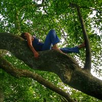 Fotos de Tereza Liskova