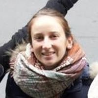 Mathilde Etchelecu的照片