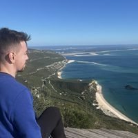 Dominik Sokolsky的照片