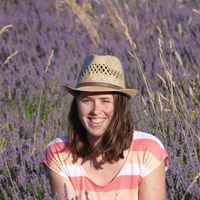 Eline Deleval的照片