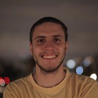 Photos de Martin Tore