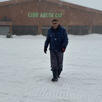 Youssef Tarek's Photo