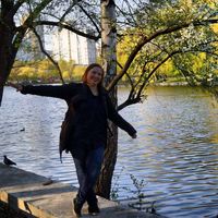 nataly smis的照片