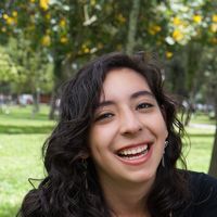 Fotos de Monica Albuja