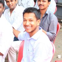 Thejaswi Mandya的照片