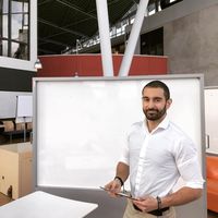 George Berishvili的照片