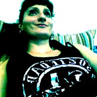 Photos de Doomed Again