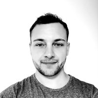 Patrick Sertore's Photo