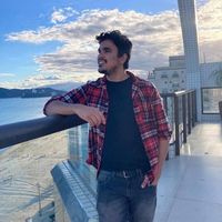 FLAVIO.ROCHA's Photo