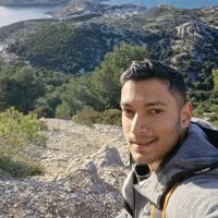 Loys Virgile  Richon的照片