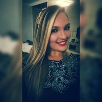 Stéfane Paes的照片