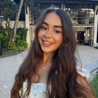 Fotos de Ksenia Swarovski