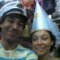 Patrizia Sieli's Photo