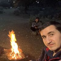 Fotos de André Lotellier