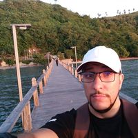 Photos de Mahmoud Farid