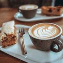 The Café Society 's picture