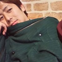 Ryogen Zaikokuji的照片