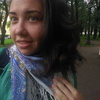 Вареник Вареник's Photo