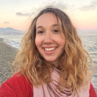 Kinga Bator的照片