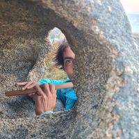 Vito Caruso的照片