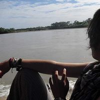 Patricia Garcerán's Photo