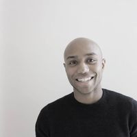 David Campbell的照片