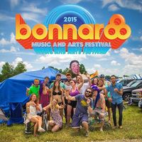 Mikee Steinberg's Photo