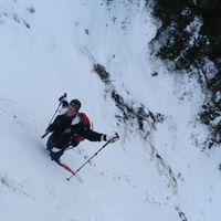 Alberto Porcar's Photo