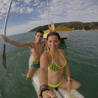 maria paz Pacios moya的照片