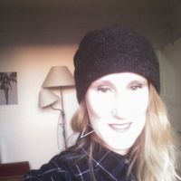 Fotos de Anne-Flore ANGOT