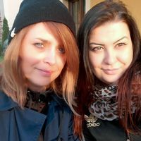 Kasia Amelia的照片