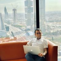 Agshin Ahmadov的照片