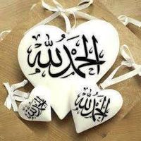 Mohammed Hassaan's Photo