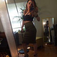 Ofelia García's Photo