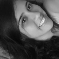 Ester P. Stefani's Photo