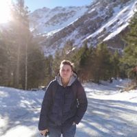 Фотографии пользователя Мария Таланова