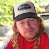 Paul Scrutton's Photo