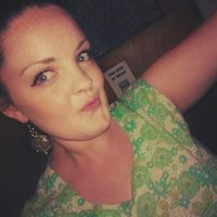 Harriet Soulstress's Photo