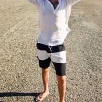 David Herschorn's Photo