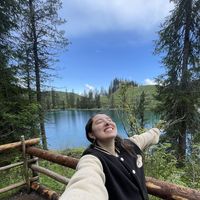 Marie Haddad的照片