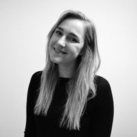 Barbara Gielesberger's Photo