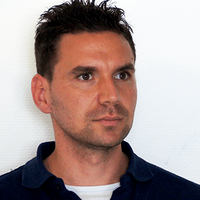 Răzvan Petruescu的照片