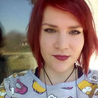 Truli Avokado的照片