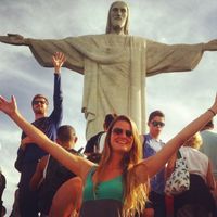 Kim Daniëls's Photo