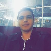 Fotos von Abederahmane Benfaress