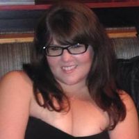 Brittany Bailey's Photo