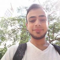 Aviran Shimon's Photo