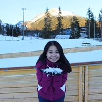 Suwimon Kunlawit's Photo