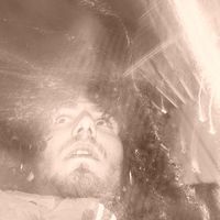 Ezequiel Lucca's Photo